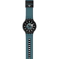 Часы Swatch Big Bold BioCeramic Pay! SB03B111-5300 фото 6