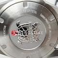 Certina Certina DS Action Lady C048.210.11.381.00  - задняя крышка сталь металл корпуса, швейцария часы