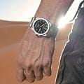 Часы Festina Swiss Made F20073/5 фото 3