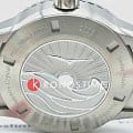 Raymond Weil Raymond Weil Freelancer 2775-ST1-20051 механические мужские часы часы крупный план черный циферблата