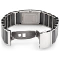 Rado Rado Integral R20786752 , наручные женские часы фото под углом
