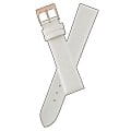 Orient Orient QCBH002T (FQCBH002T) , наручные женские часы фото под углом