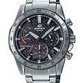 Часы Casio Edifice EQS-930D-1A