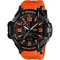 Часы Casio G-Shock GA-1000-4ADR (GA-1000-4A)