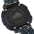 Часы Casio Pro Trek PRG-340SC-2DR (PRG-340SC-2) фото 5