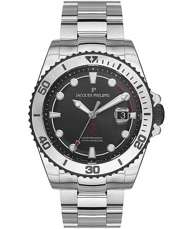 Jacques Philippe Maris JPQGS351316