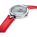Оригинальные часы Tissot Tissot Pinky By T084.210.16.116.00 кварцевые калибр механизма eta f03.111 общий вид