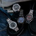 Часы Casio G-Shock GST-B400AD-1A4 фото 6