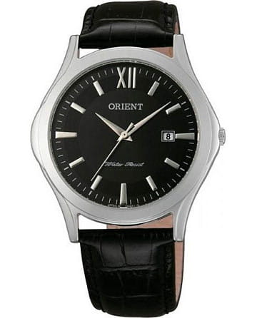 Orient UNA9005B (FUNA9005B)