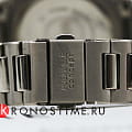 Boccia Titanium Boccia Titanium 3658-02  - задняя крышка титан корпуса, германия часы