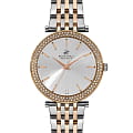Часы Beverly Hills Polo Club BP3183C.530