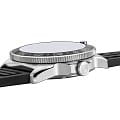 Luminox Luminox Pacific Diver Automatic XS.3101.H  - задняя крышка сталь металл корпуса, швейцария часы