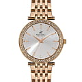 Часы Beverly Hills Polo Club BP3183C.430
