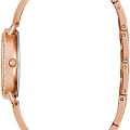 Оригинальные часы Guess Guess Bejeweled GW0914L3 кварцевые калибр механизма  общий вид
