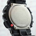 Часы Casio G-Shock GA-110GB-1A фото 12