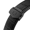 Оригинальные часы TAG Heuer TAG Heuer Carrera CAR5A5U.FC6377 механические калибр механизма  общий вид