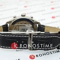 Часы Tissot PR 100 Сhronograph T101.417.16.051.00 фото 10