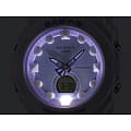 Часы Casio Baby-G BGA-320FH-4ADR (BGA-320FH-4a) фото 8