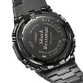 Часы Casio G-Shock GM-B2100BD-1ADR (GM-B2100BD-1A) фото 2