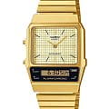 Часы Casio Vintage AQ-800EG-9ADF (AQ-800EG-9A)