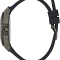Часы GUESS W1053L8 фото 2