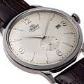 Orient Orient Classic Automatic RA-AP0003S , наручные мужские часы фото под углом