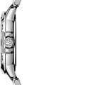 Raymond Weil Raymond Weil Tango 5960-ST-00300, tango швейцария женские часы на браслете нержавеющая сталь боковой вид