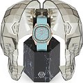 Часы Philipp Plein Plein Philipp PWTAA0323 фото 5