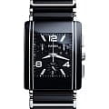 Rado Rado Integral R20591152 , наручные мужские часы фото под углом
