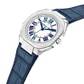 Cerruti 1881 Cerruti 1881 Leadri CIWGA0050101  наручные мужские часы фото под углом.