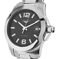 Часы Longines Conquest L3.377.4.58.6 фото 2
