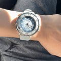 Seiko Seiko Prospex SRPG59K1 , наручные мужские часы фото под углом