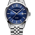 Часы Raymond Weil Freelancer 2731-ST-50001