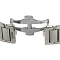 Rado Rado True Round Open Heart R27108112 мужские часы серый циферблат на запястье