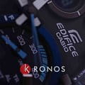 Часы Casio Edifice ECB-900DB-1BDR (ECB-900DB-1B) фото 11