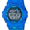 Часы Casio G-Shock GBD-800-2