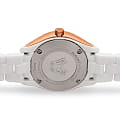 Rado Rado Hyperchrome Diamonds R32126902 , наручные женские часы фото под углом