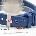 Maurice Lacroix AI1106-SS000-430-4 женские часы застежка крупным планом