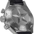 Aviator Aviator Airacobra V.2.25.0.169.4 швейцария наручные мужские часы заводная головка с логотипом Aviator