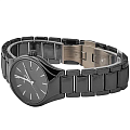 Rado Rado True R27059152 , наручные женские часы фото под углом