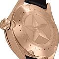 Aviator Aviator Airacobra V.1.22.2.151.4 V.1.22.2.151.4 оригинальные мужские часы в комплекте с фирменной коробкой и гарантийным талоном