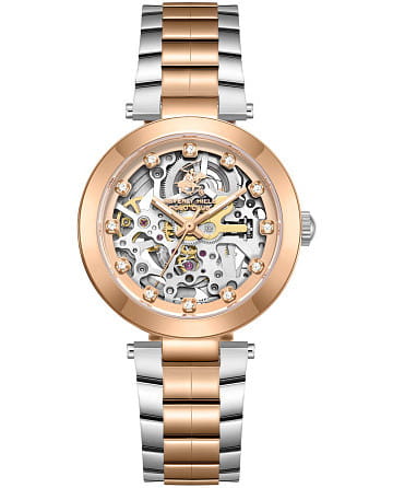 Beverly Hills Polo Club BP3800X.530