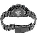 Seiko Seiko Astron GPS Solar SSH077J1, astron gps япония мужские часы на браслете сталь c pvd покрытием боковой вид