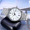 Часы Casio Collection MTP-V002D-7B3UDF (MTP-V002D-7B3) фото 12