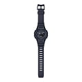 Часы Casio G-Shock GA-B001-1ADR (GA-B001-1A) фото 8