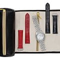 Rado Rado HyperChrome Classic Diamonds R33099918 Classic - задняя крышка керамика корпуса, швейцария часы