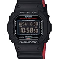 Часы Casio G-Shock DW-5600HR-1E