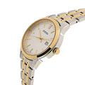 Seiko Seiko Discover More SUR410P1 , наручные женские часы фото под углом