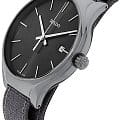 Rado Rado True R27232106 , наручные женские часы фото под углом