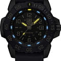 Часы Luminox Navy SEAL Steel XS.3255.CB.NSF фото 2